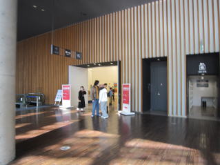 版画屏風【原和 雄作品】新槐樹社会員・日本板画院 版画屏風【原和 雄作品】新槐樹社会員・日本板画院 版画屏風【原和 雄